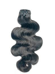 Body Wave Bundles